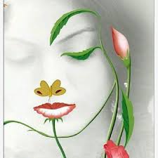 Profile for Lety Mora