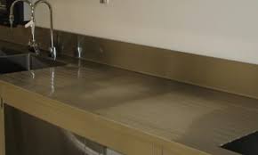 stainless steel scullery lab sinks