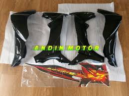 Jupiter z pareasi warna hitam. Jual Produk Jupiter Z Burhan Hitam Striping Termurah Dan Terlengkap Agustus 2021 Bukalapak