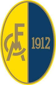 Vintage metal juventus fc football club pin badge 1960s italy. 29 Italian Club Logo Ideas Soccer Logo Football Logo Soccer Team