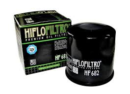 Oferty pracy najbliżej miejscowości głogoczów: Filtr Oleju Hiflofiltro Atv Do Quada Cf Moto Quady Za 35 Zl Z Glogoczow Allegro Pl 7458361346