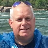 600+ "Fishlock" profiles