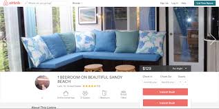 Image result for airbnb