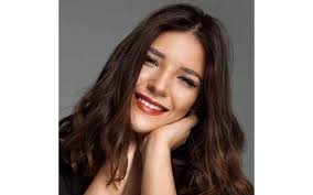Последние твиты от tuğçe kandemir (@kandemirtugc). Samsun Haberleri Tugce Kandemir Samsun A Geliyor