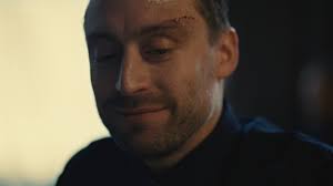 Tara Loadman (@lynn_skii)