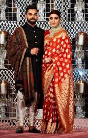 Popular wedding dress for a man of good quality and at affordable prices you can buy on aliexpress. 10 Tips For Women To Choose The Right Necklace For Their Outfit Indian Groom Wear Wedding Dresses Men Indian Wedding Kurta For Men