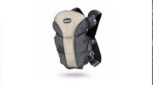 What is the maximum size of the waist band on the ultrasoft magic infant carrier? Chicco Ultrasoft Infant Carrier Youtube
