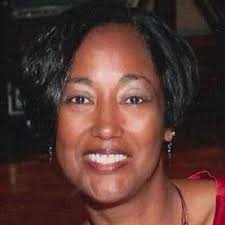 Carolyn Dumas's Instagram, Twitter & Facebook