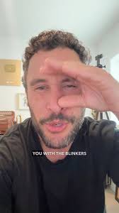 HOW TO PLAY GAME OF THRONES WITH A KID #ThrowBack #GOT