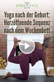 Die antwort verrät ein schwangerschaftstest. Yoga In Der Schwangerschaft