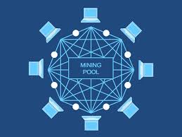 When bitcoin first debuted in 2009, you didn't need specialized hardware to generate a block and a mining pool is a specialized platform where individual cryptocurrency miners contribute their computational resources to a blockchain network to. What Is A Bitcoin Mining Pool Coinrevolution