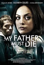 Killing Daddy Tv Movie 2014 Imdb High quality video and sound.