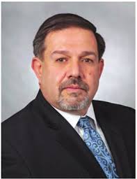 NEW YORK CITY HOUSING AUTHORITY