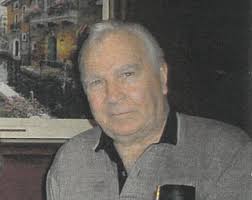 Obituary: Raymond O. Ziegler