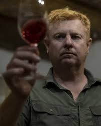 The man behind the wines, winemaker, Jacques Erasmus. Making wine is in his  blood. He makes wine with passion and love. #lovewine #passionforwine  #winemakerslife #winetasting #winedrinking #wines #nabygelegenprivatecellar  @jacques.erasmus.12