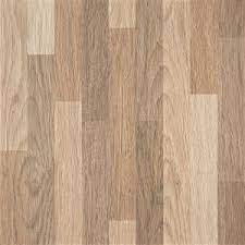 Intricate mosaic patterns, trendy subway designs Johnson Plank Natura Hard Matt Ceramic Floor Tile 600x600mm Hrj 2315 Ceramic Floor Tiles Tiles Flooring