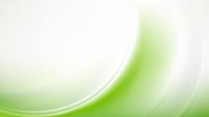 Sun shining through elder (sambucus. Green And White Abstract Wave Background Template Vector Graphic