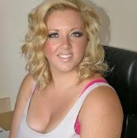 30+ "Sharon Henning" profiles