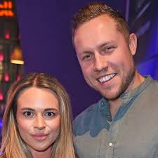 Patrick Romer: Haus, Hochzeit, Kinder