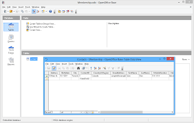 Download word processor for windows 10. Apache Openoffice Download Sourceforge Net
