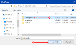 However, along with the features and services, you may occasionally encounter some idm issues on your computer. How To Add Idm Integration Module Extension To Microsoft Edge