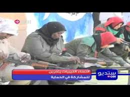 قصور القذافي في سرت وراء الخيمة ترف باذخ Youtube