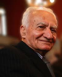 Joseph MOUKHTAR (Condolences)