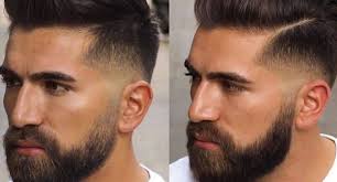 Maybe you would like to learn more about one of these? Yuz Seklinize Gore Sac Modelleri Invisible Hair Turkey