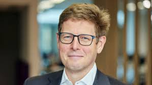 Broudie Jackson Canter launches new practice