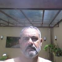 200+ "Jonas Sanchez" profiles