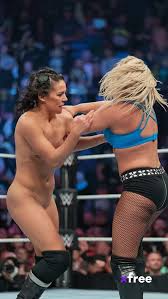 No gear, no problem! Naked wrestling sessions that are hotter than any porn  flick youve seen - @varsitypussiess Sex Reel On xfree.com – TikTok Porn &  Shorts