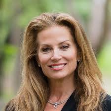 Gwen Schuler's Instagram, Twitter & Facebook