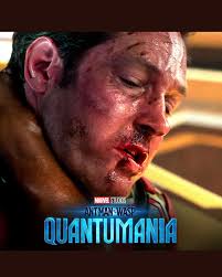 Lately ✨ • • • Thanks to everyone who showed up and showed out these last  three weeks. More dates and more to come🫡🤙🏽