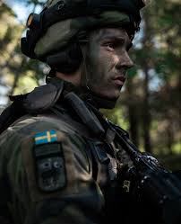 NITECH: NATO Innovation and Technology