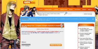 Stream the world's largest anime library. Telechargez Wcostream Apk 1 6 Pour Android