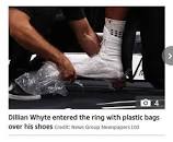 Image result for virtuosboxing.com high