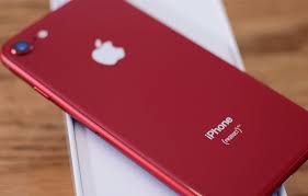 Ini adalah cara alternatif dengan mana anda dapat at & t membuka iphone. Cara Cek Iphone Sudah Unlocked Sim Atau Belum Woiden