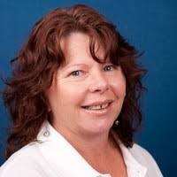 1000+ "Barb Roberts" profiles