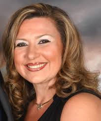 Deborah Waldron's Instagram, Twitter & Facebook