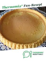 Obstkuchenboden Ruhrteig Rezept Obstkuchenboden Ruhrteig Thermomix Rezepte Kuchen