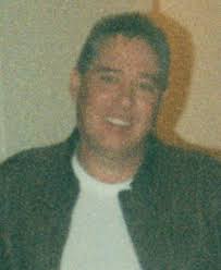 Nicholas C. Waligura