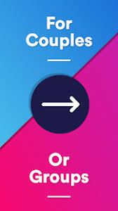 Jun 22, 2020 · using apkpure app to upgrade naughty game for couple ️ hot & sexy!, install xapk, fast, free and save your internet data. Truth Or Dare Game For Couples And Friends V1 0 4 Mod Apk Varies With Device Apkmb Com