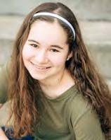 The Wizard of Oz by pikeroadtheatrecompany