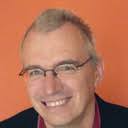 Lukas Strasser ... Cornelius Streif auf xing.com