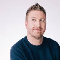 Dieter Bohn Email & Phone Number