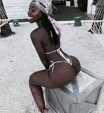 As many have noted, there are big problems with displaying images on the site. Runtumbl Wobblies And Puzzles Wiggly Wobblies Private