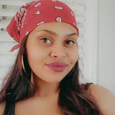 Stream Honey Cocaine Gwola ft Kid Ink Maino LYRICS.mp3 by Shelby B💫