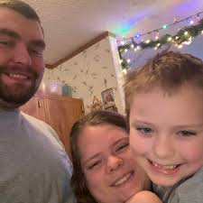 Cody Wells (@cody.wells.31) • Facebook, Connect with friends