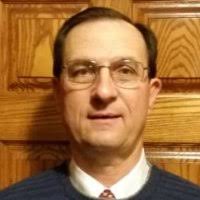 Bob Jarrett Email & Phone Number