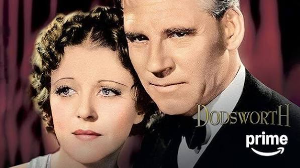 Watch The Divorcee | Prime Video